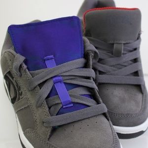 Dress your shoes 🤩